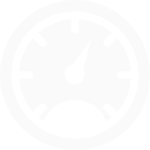 vnish Wattmeter function