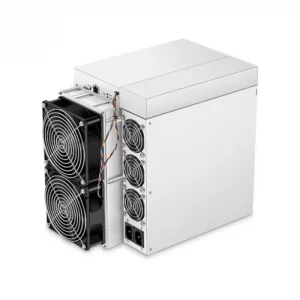 Antminer S17 profitability, specs