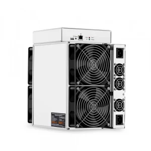 Доходность Antminer T17+, характеристики